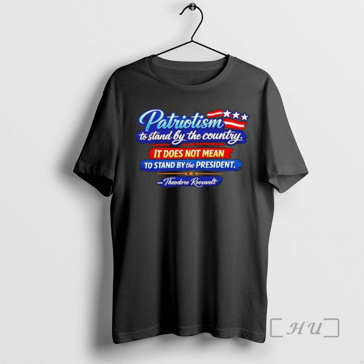 Officials Patriotism To Stand By The Country It Does Not Mean To Stand By The T-Shirts, Hoodie, Sweatshirt | HypeDripTees.com