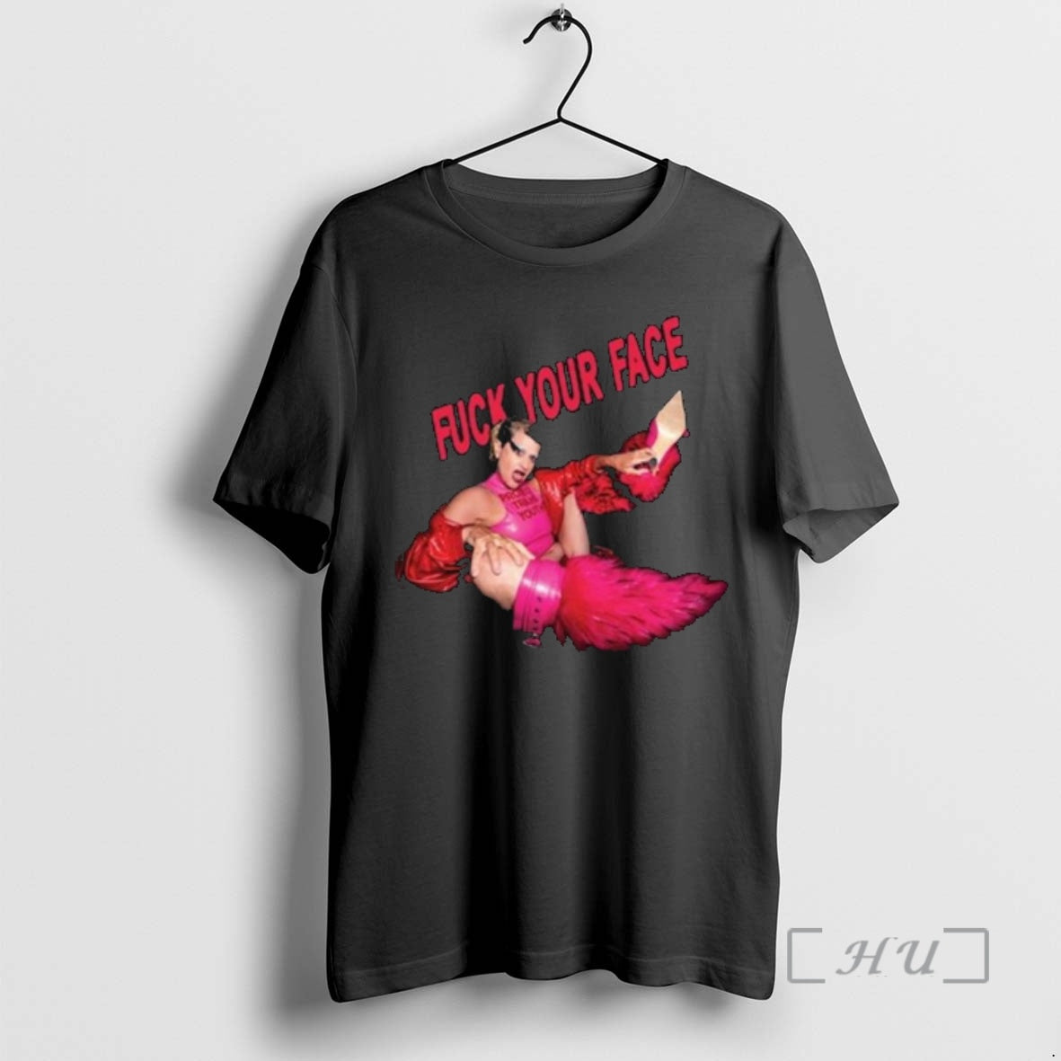 Officials Peaches Fuck Your Face T-Shirts, Hoodie, Sweatshirt | HypeDripTees.com