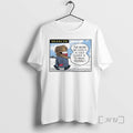Officials Peanuts The Secret Of Living In A Cold Climate Is To Dress Properly Premium