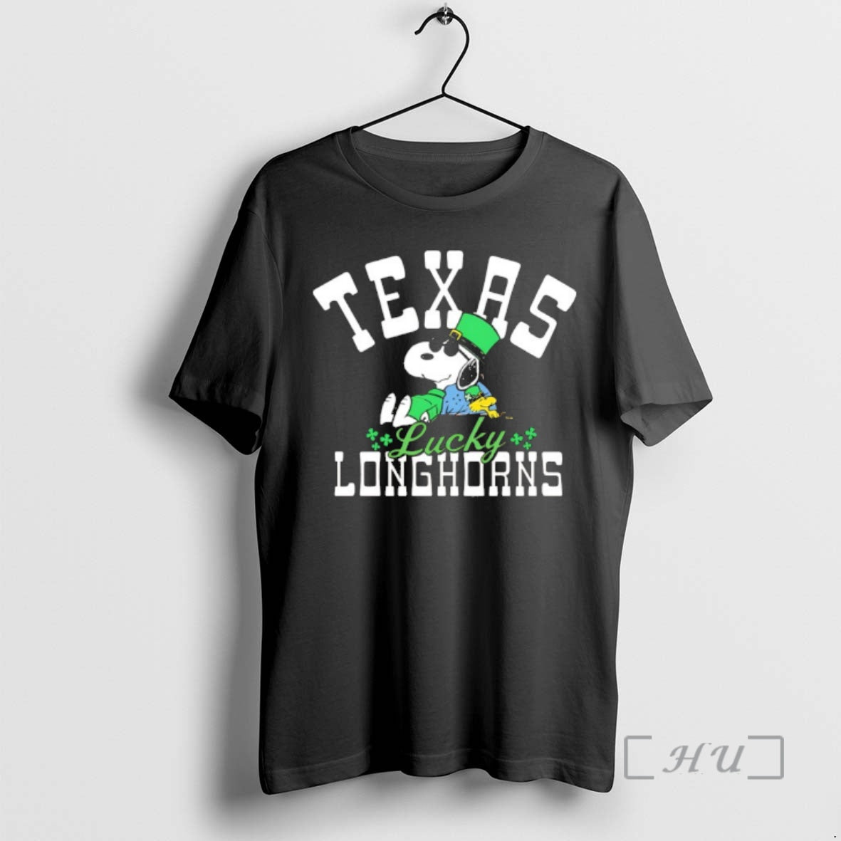 Officials Peanuts X Texas Longhorns St T-Shirts, Hoodie, Sweatshirt | HypeDripTees.com