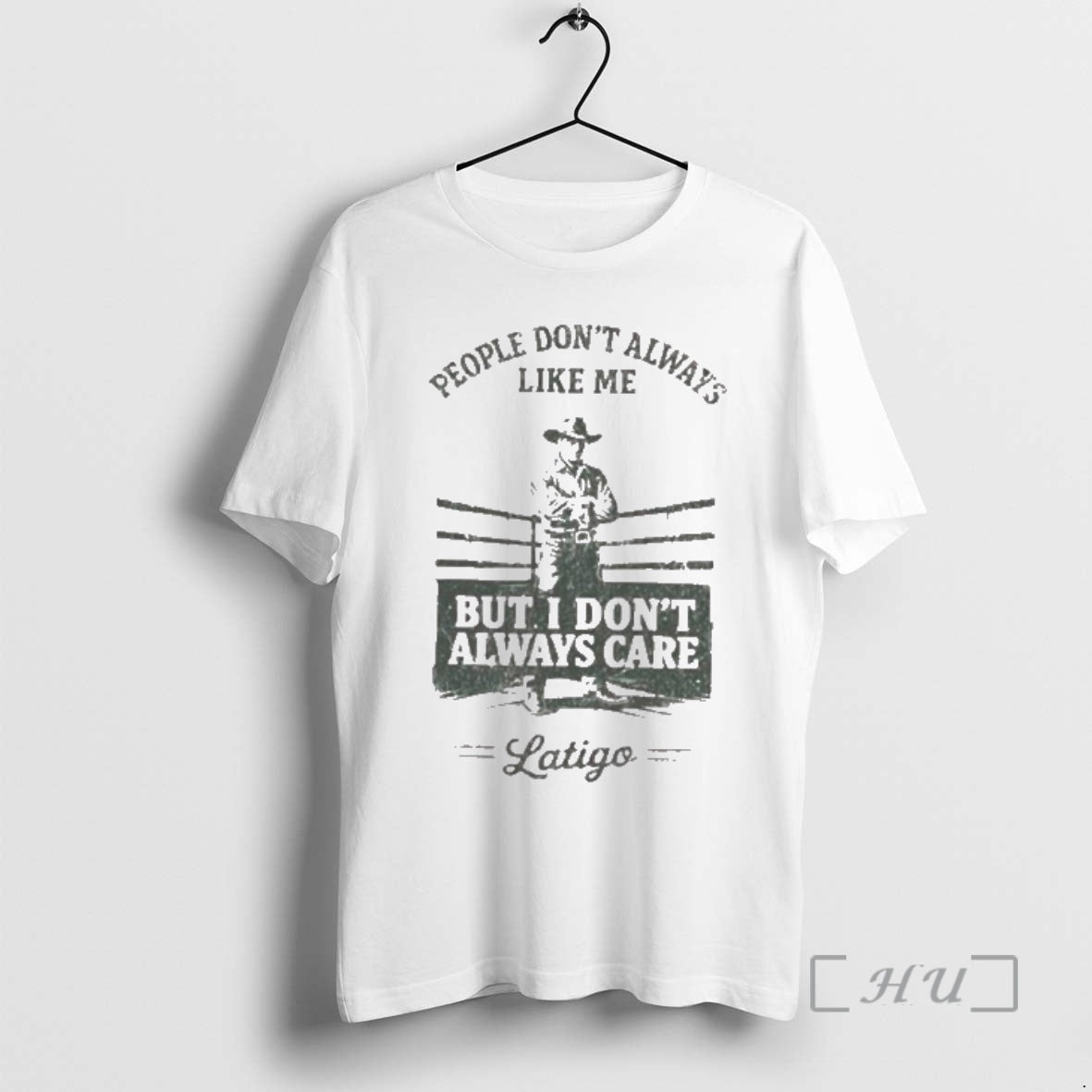 Officials People Dont Always Like Me But I Dont Always Care Premium T Shirts Sweater Hoodie, Sweatshirt | HypeDripTees.com