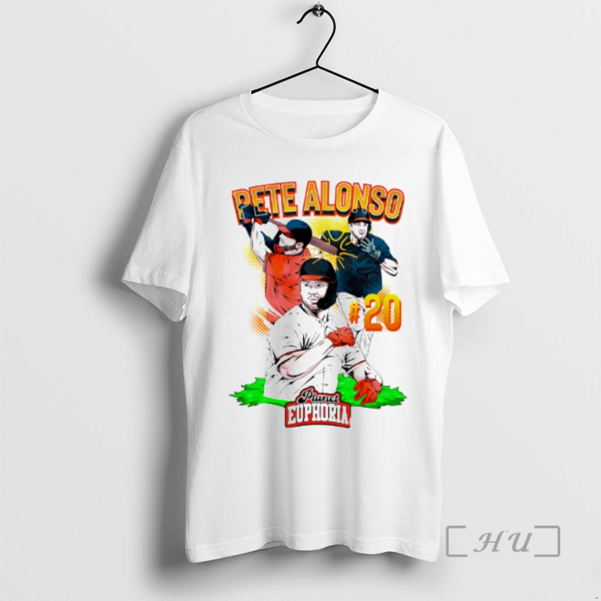 Officials Pete Alonso Baltimore Orioles Hand Drawn Artwork T-Shirts, Hoodie, Sweatshirt | HypeDripTees.com