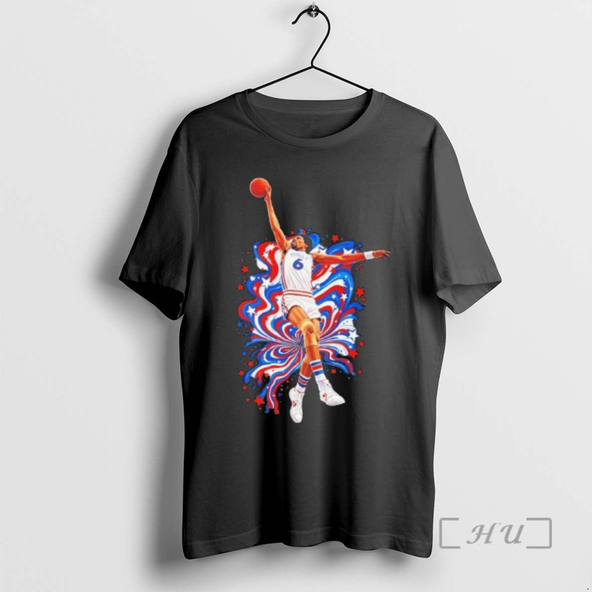 Officials Philadelphia 76ers Phunkadelic Dr T-Shirts, Hoodie, Sweatshirt | HypeDripTees.com