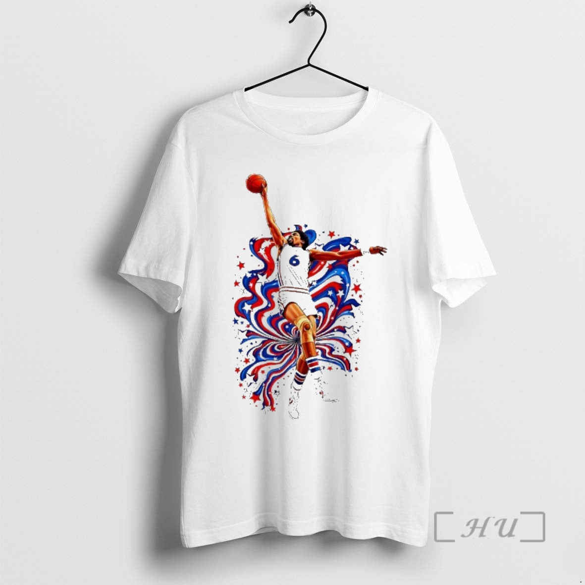 Officials Phunkadelic Dr T-Shirts, Hoodie, Sweatshirt | HypeDripTees.com