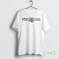 Officials Plankton And Now For My Very Elaborate And College Educated Plan Premium T Shirts