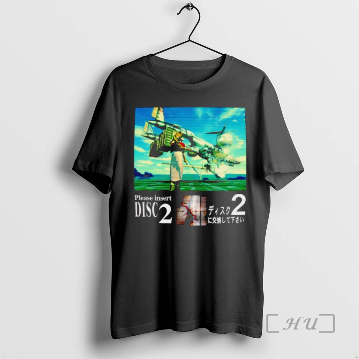 Officials Please Insert Disc 2 T-Shirts, Hoodie, Sweatshirt | HypeDripTees.com