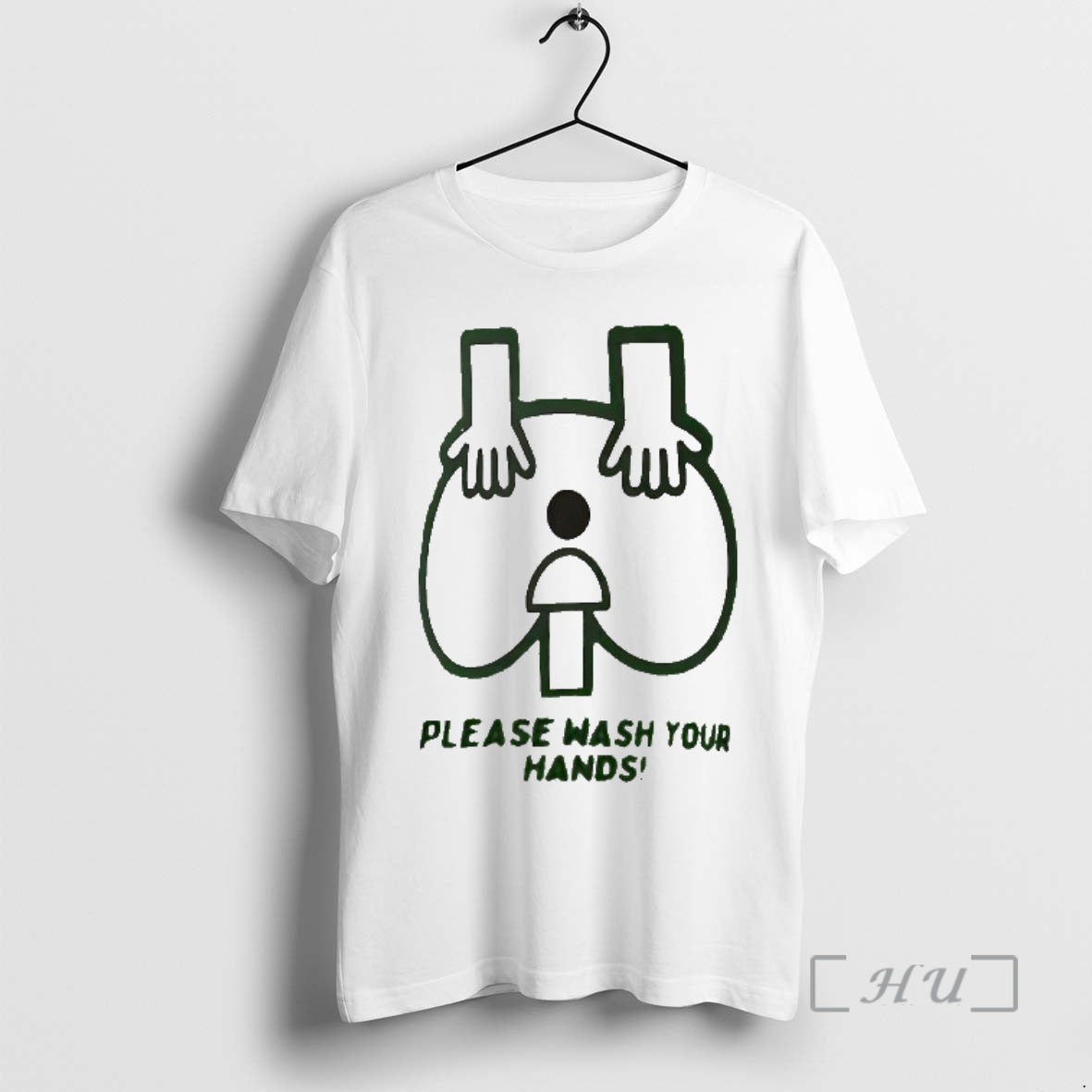 Officials Please Wash Your Hands T-Shirts, Hoodie, Sweatshirt | HypeDripTees.com