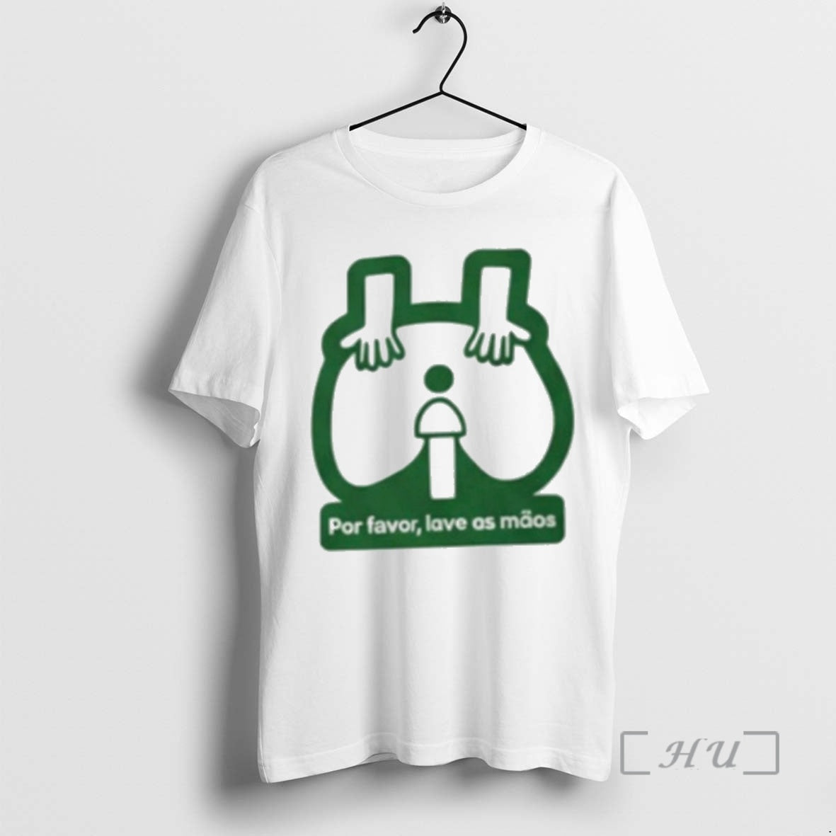 Officials Por Favor Lave As Maos 1 T-Shirts, Hoodie, Sweatshirt | HypeDripTees.com