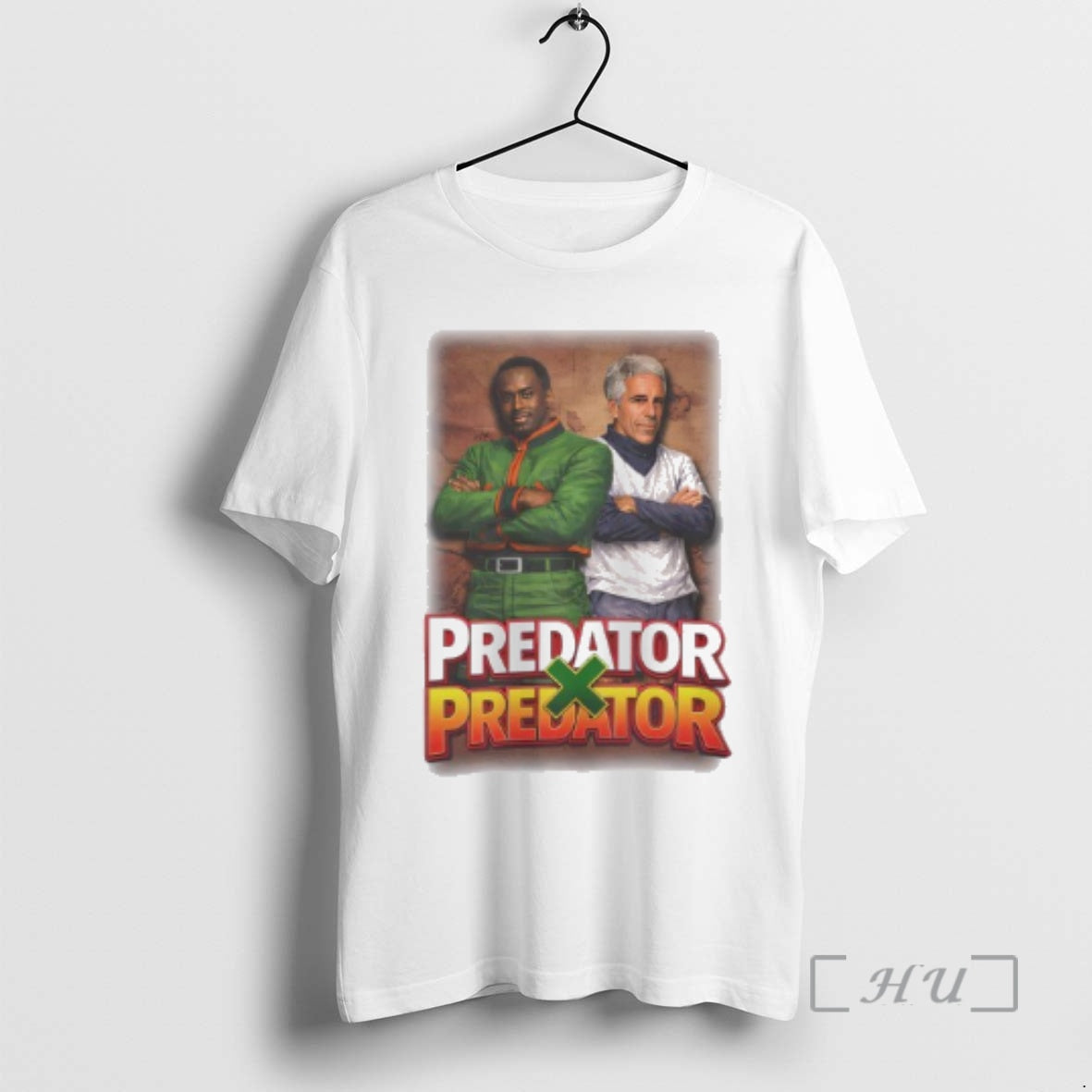 Officials Predator X Pretador Graphic T-Shirts, Hoodie, Sweatshirt | HypeDripTees.com