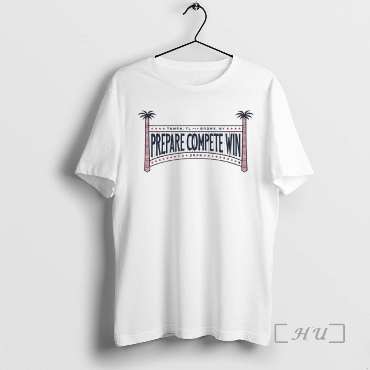 Officials Prepare Compete Win 2026 Bronx Ny Baseball Spring Training T-Shirts, Hoodie, Sweatshirt | HypeDripTees.com
