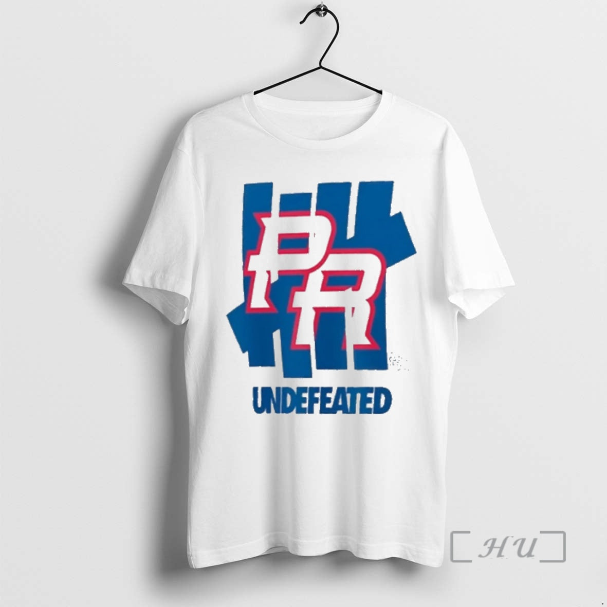 Officials Puerto Rico Baseball Team 2026 World Baseball Complex Undefeated T-Shirts, Hoodie, Sweatshirt | HypeDripTees.com