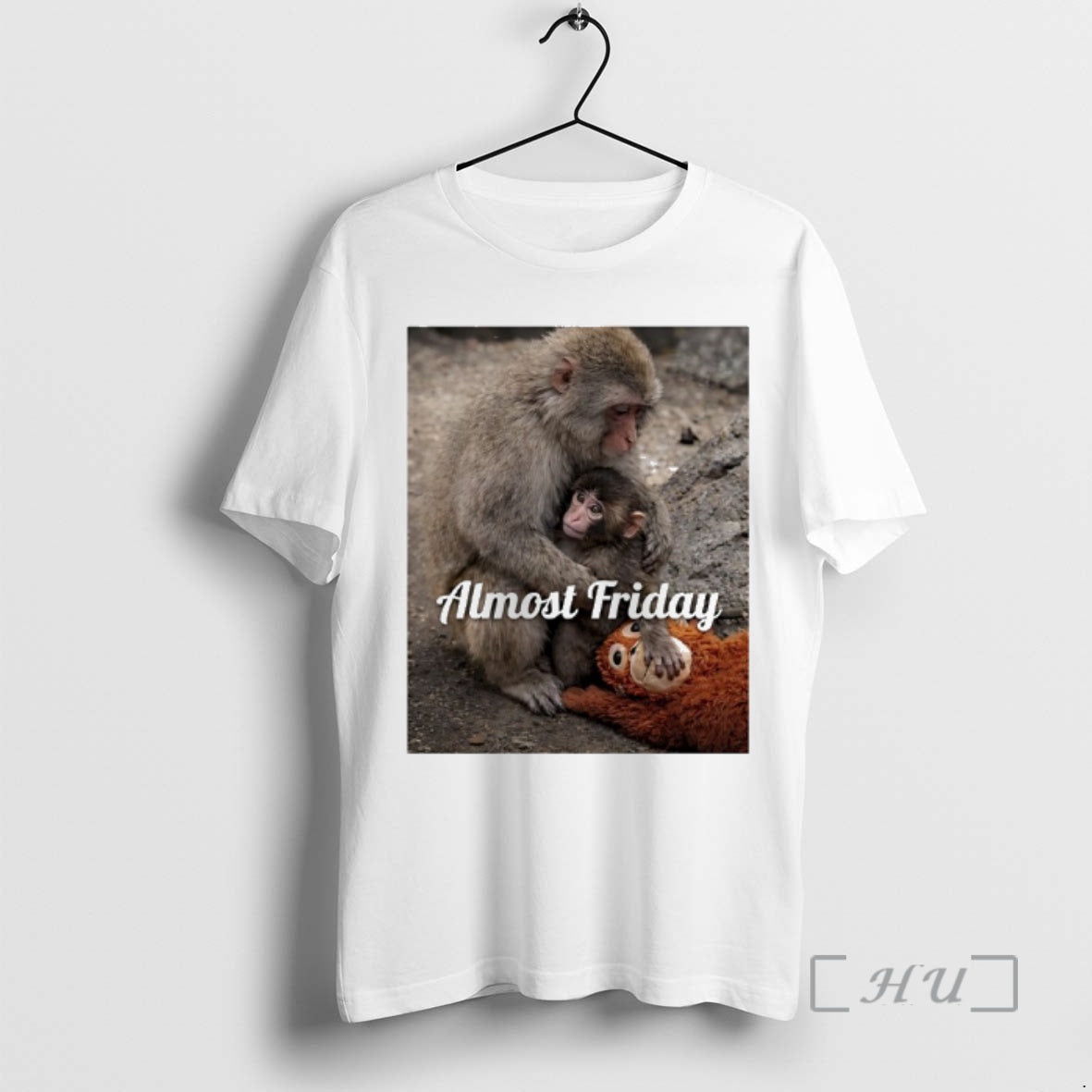 Officials Punch Bodyguard Almost Friday T-Shirts, Hoodie, Sweatshirt | HypeDripTees.com