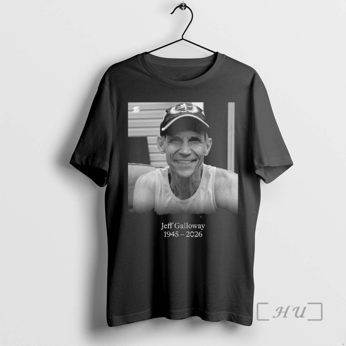 Officials Rip Jeff Galloway Olympian 1945 2026 1 T-Shirts, Hoodie, Sweatshirt | HypeDripTees.com