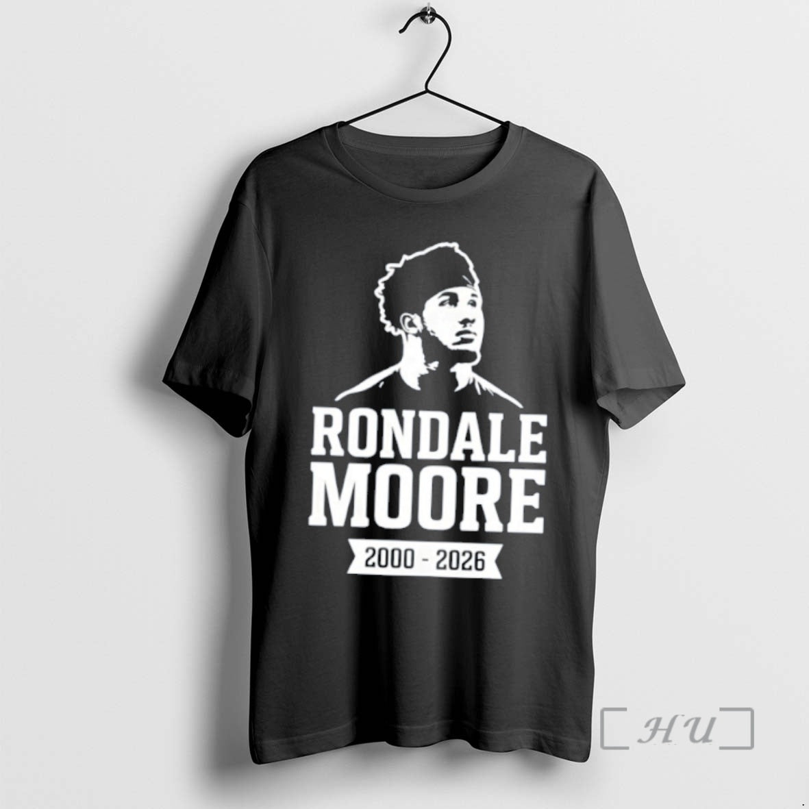 Officials Rip Rondale Moore Purdue Boilermakers Player Passed Away 2000 2026 Premium T Shirts Sweater Hoodie, Sweatshirt