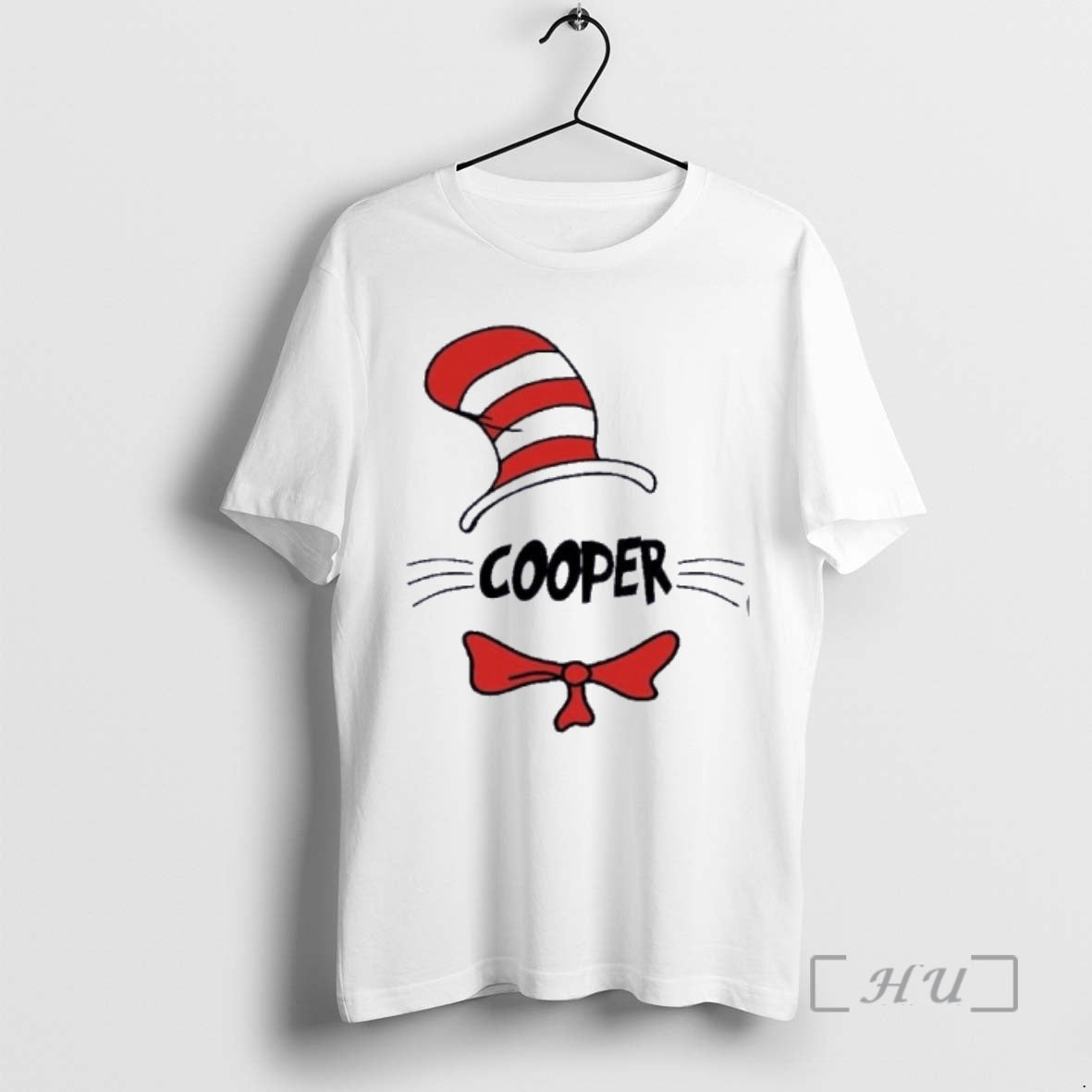 Officials Read Across America Dr T-Shirts, Hoodie, Sweatshirt | HypeDripTees.com