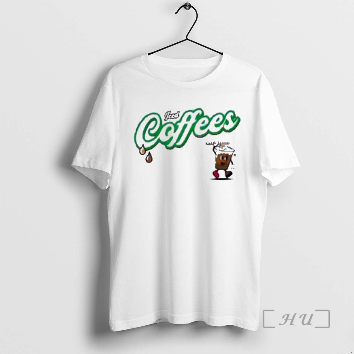 Officials Reading Fightin Phils Feed Coffees T-Shirts, Hoodie, Sweatshirt | HypeDripTees.com