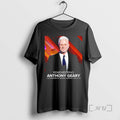 Officials Remembering Anthony Geary Dies At 78