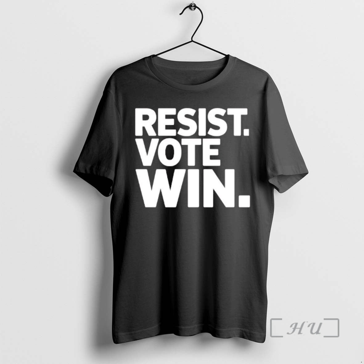 Officials Resist Vote Win 2026 T-Shirts, Hoodie, Sweatshirt | HypeDripTees.com