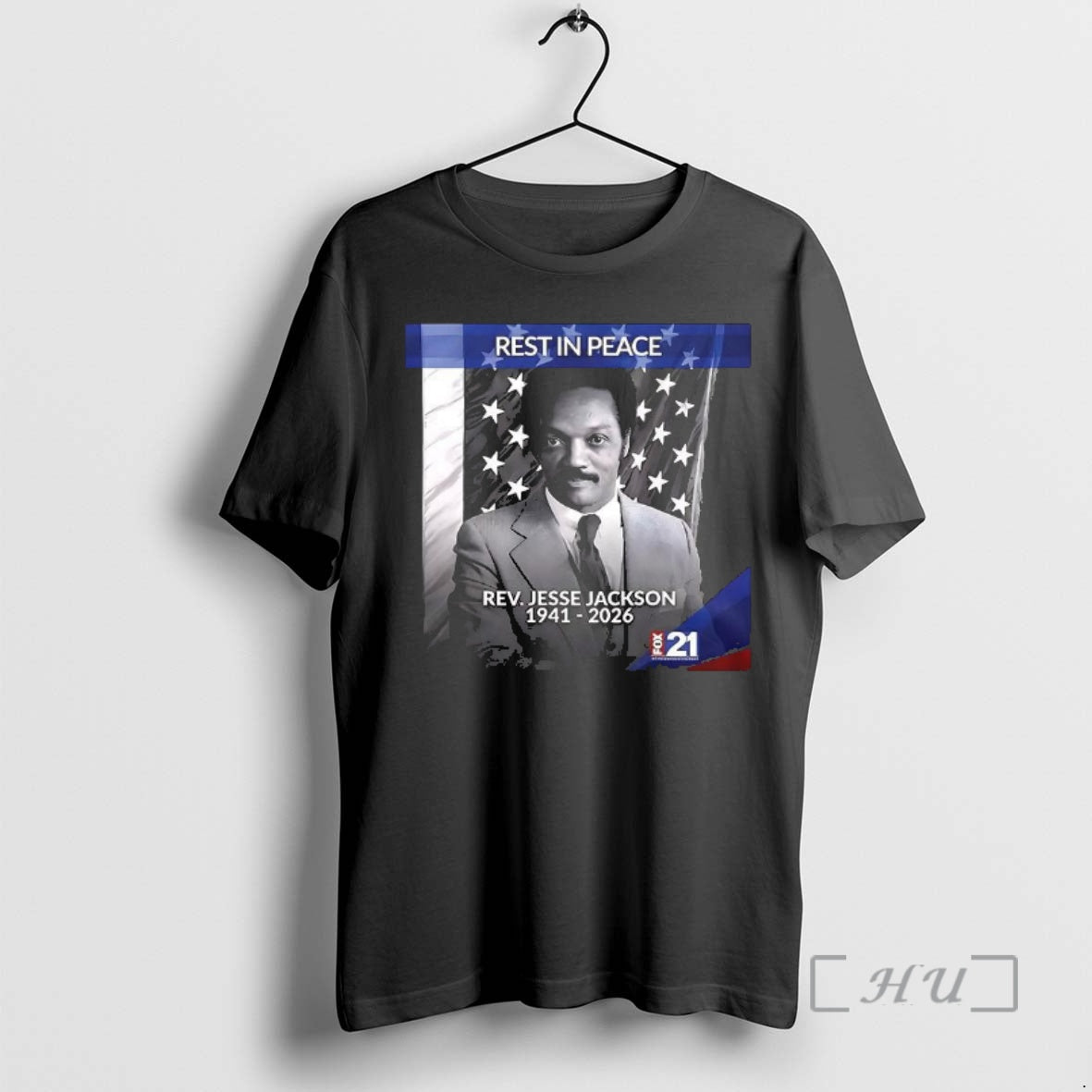Officials Rest In Peace Rev T-Shirts, Hoodie, Sweatshirt | HypeDripTees.com