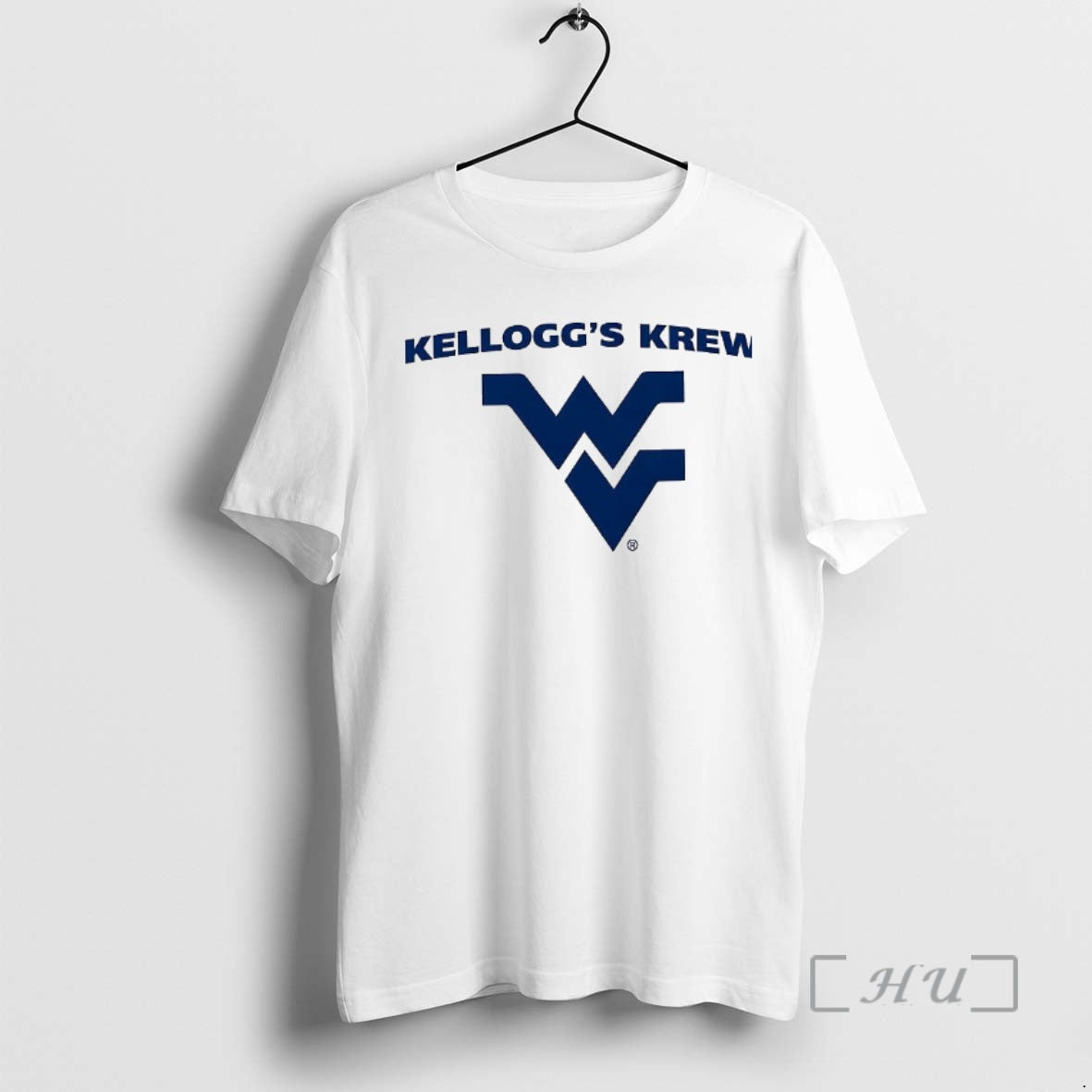 Officials Rich Rodriguez Kelloggs Krew T-Shirts, Hoodie, Sweatshirt | HypeDripTees.com