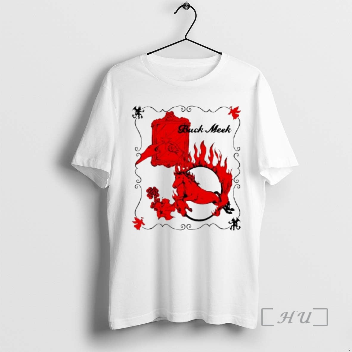Officials Ring Of Fire T-Shirts, Hoodie, Sweatshirt | HypeDripTees.com