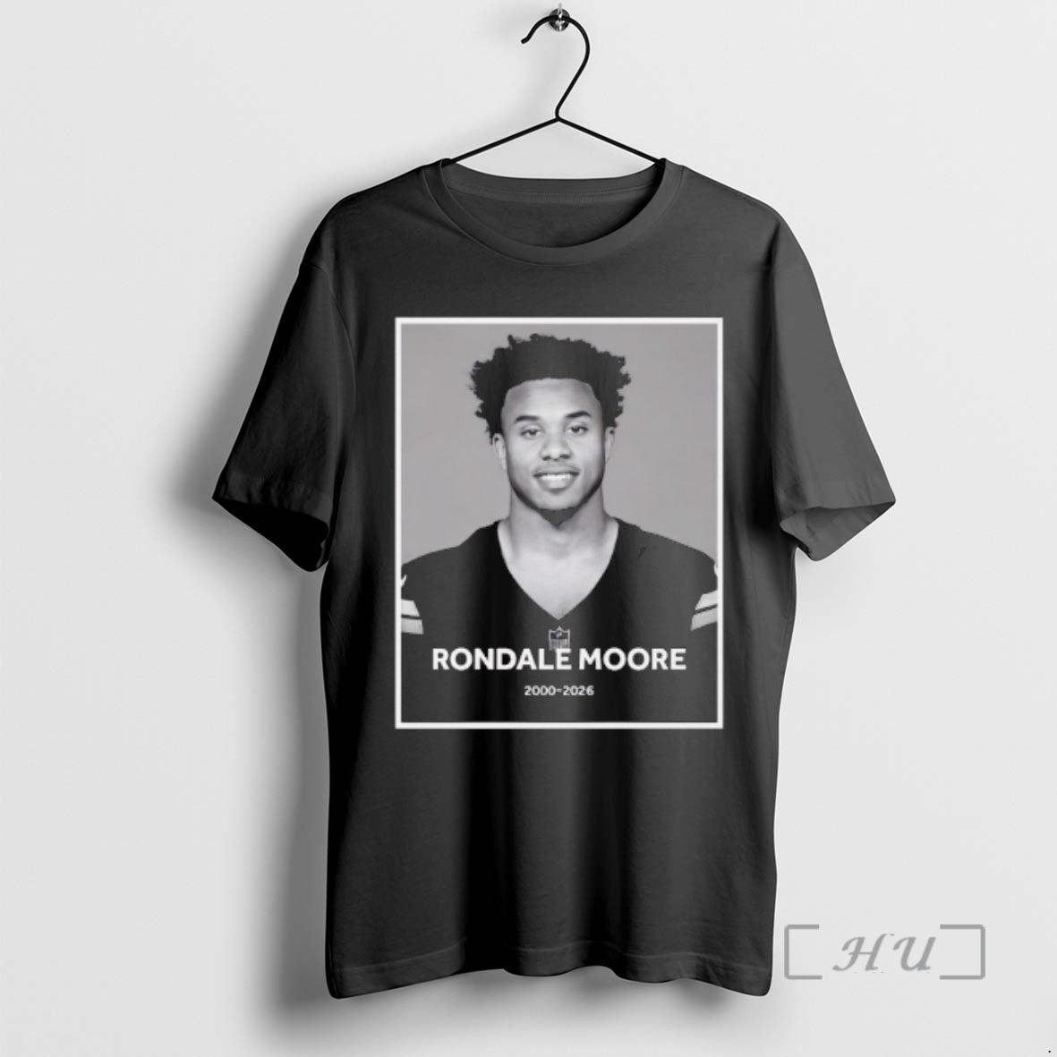 Officials Rip Rondale Moore Purdue Boilermakers 2000 2026 T-Shirts, Hoodie, Sweatshirt | HypeDripTees.com