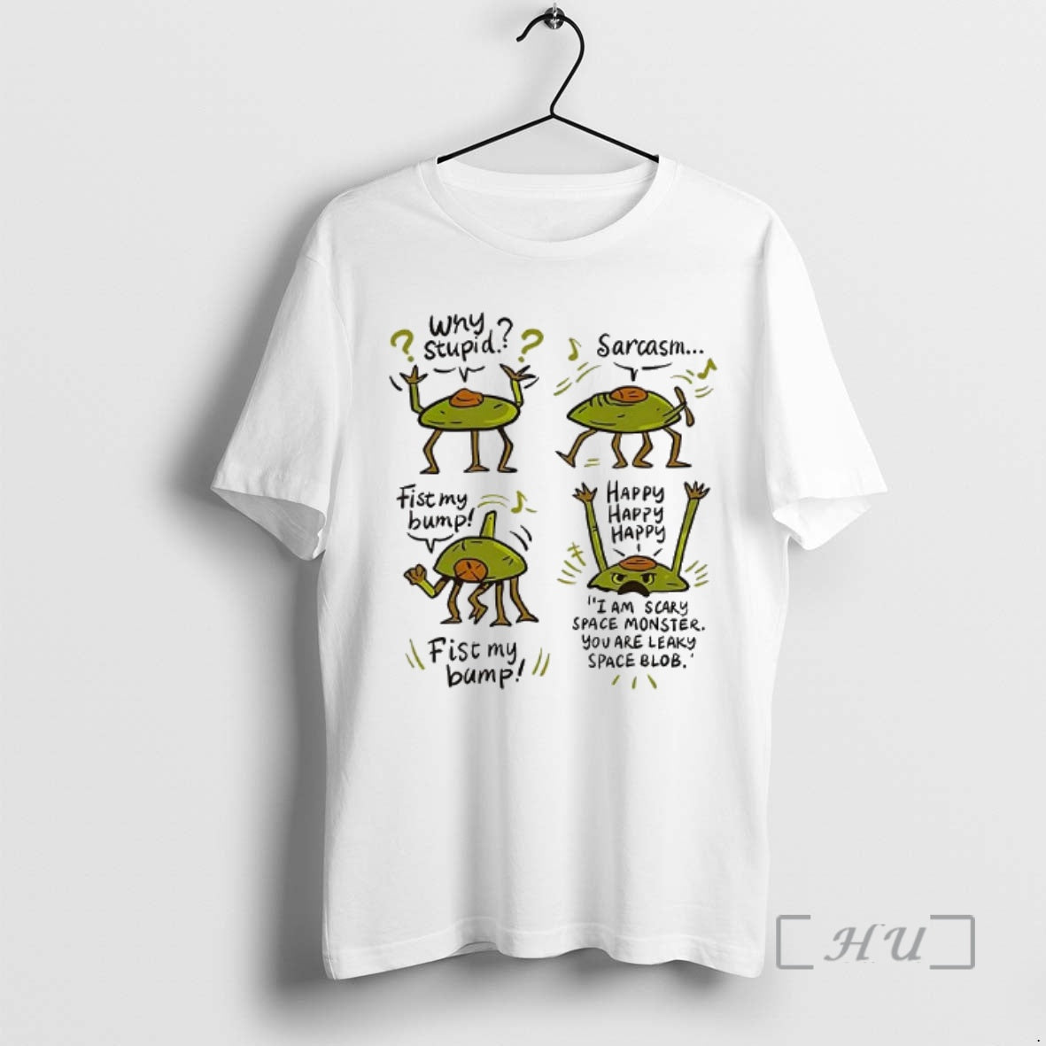 Officials Rocky Amaze Project Hail Mary Book Lover T-Shirts, Hoodie, Sweatshirt | HypeDripTees.com