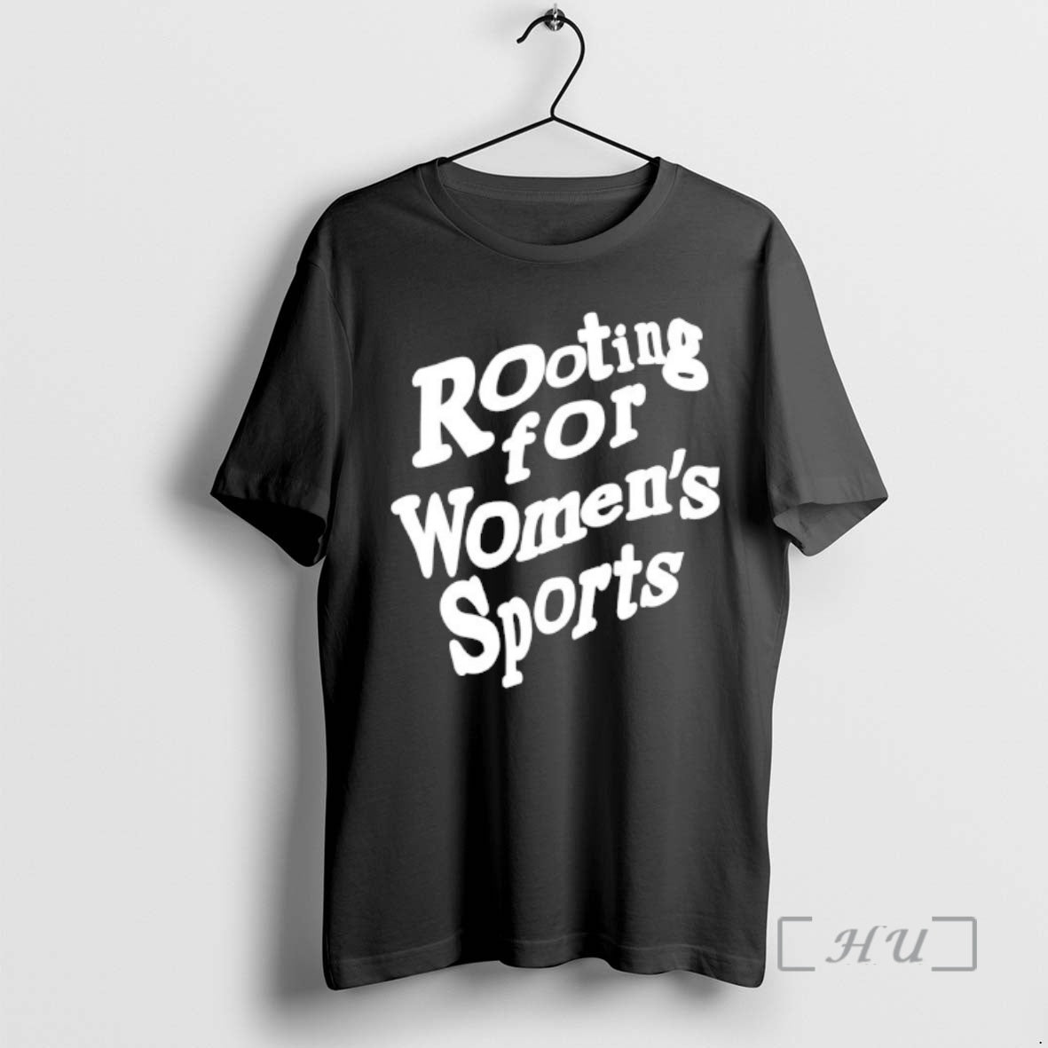 Officials Rooting For Womens Sports T-Shirts, Hoodie, Sweatshirt | HypeDripTees.com