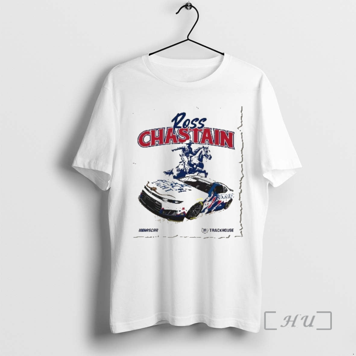 Officials Ross Chastain 1 Busch Light Cota Rodeo T-Shirts, Hoodie, Sweatshirt | HypeDripTees.com