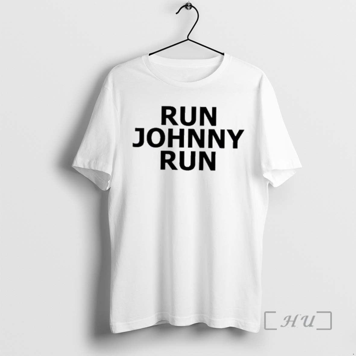 Officials Run Johnny Run T-Shirts, Hoodie, Sweatshirt | HypeDripTees.com