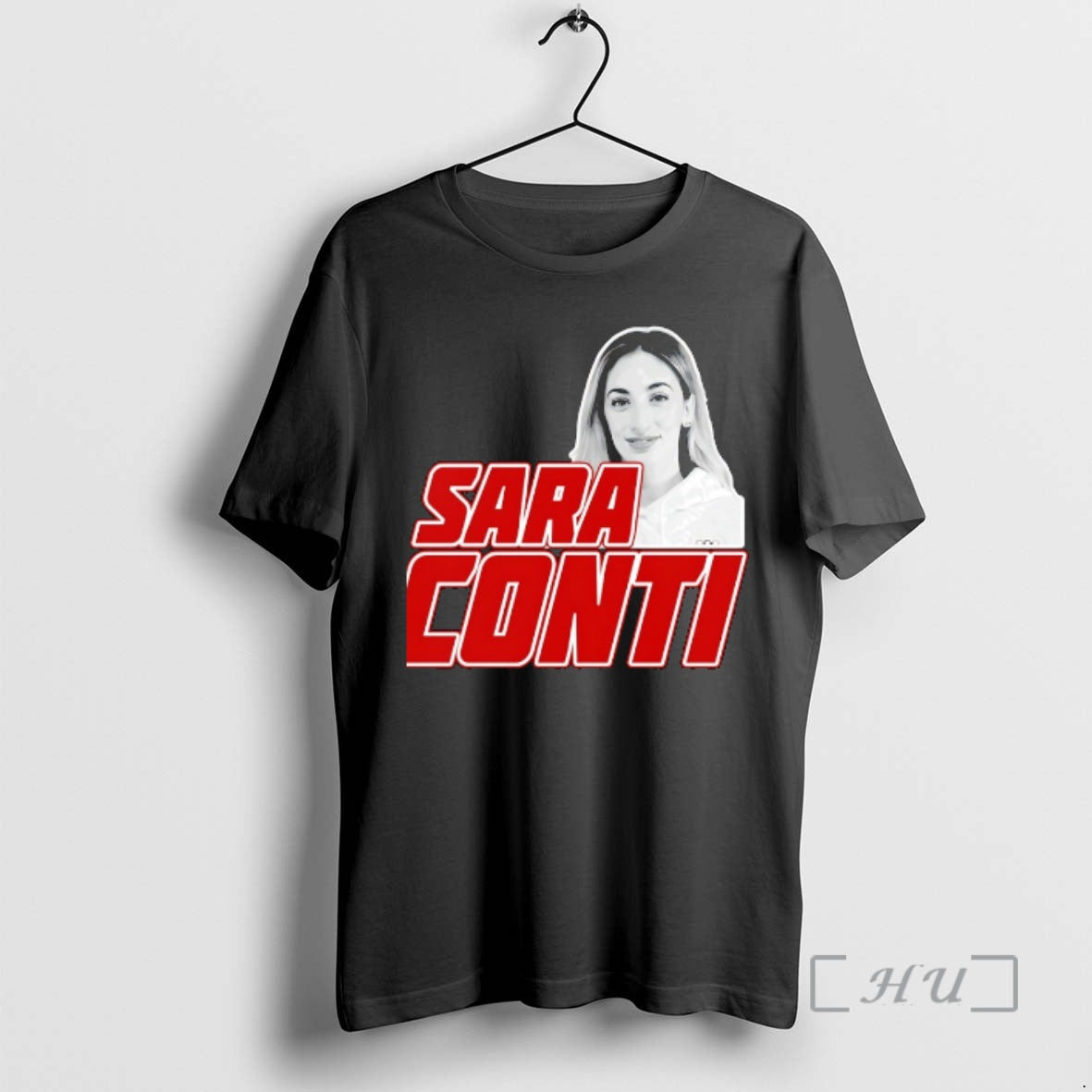 Officials Sara Conti 2026 Olympic Games Team Event Bronze Medalist T-Shirts, Hoodie, Sweatshirt | HypeDripTees.com
