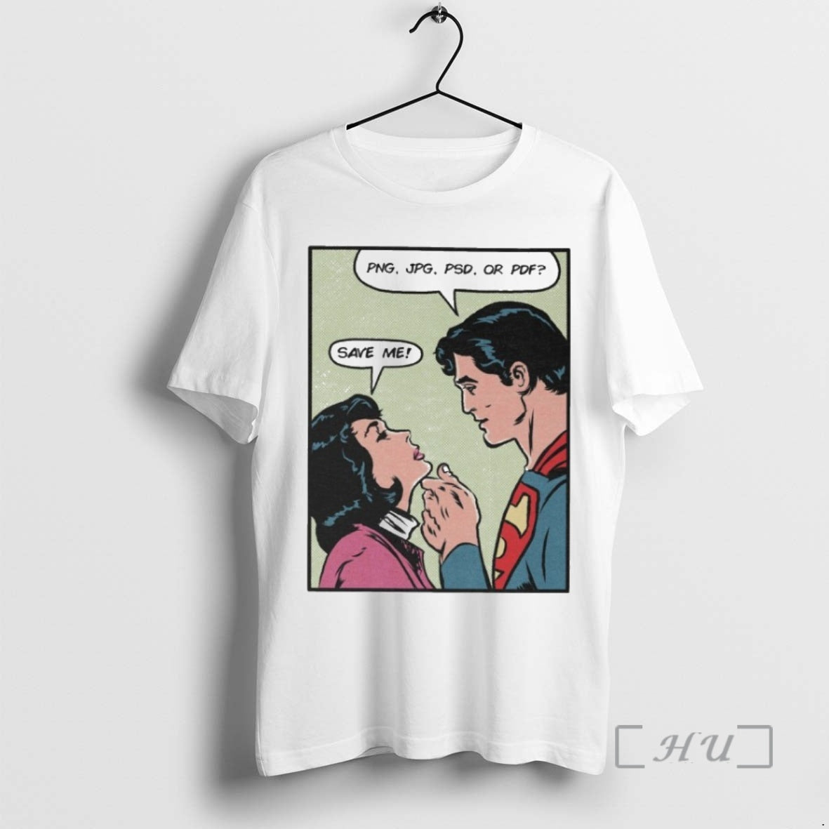 Officials Save Me Png Jpg Psd Or Pdf T-Shirts, Hoodie, Sweatshirt | HypeDripTees.com