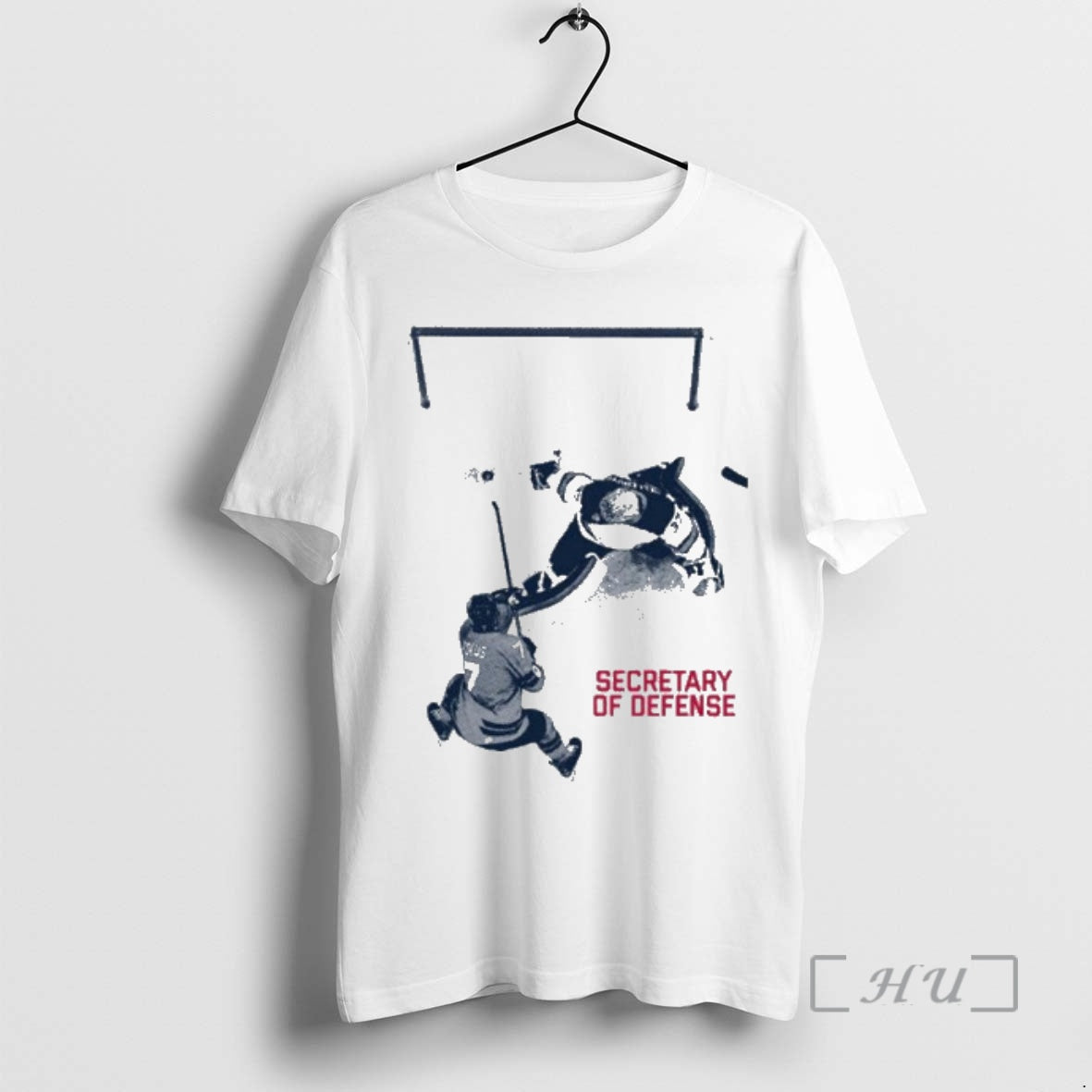 Officials Secretary Of Defense T-Shirts, Hoodie, Sweatshirt | HypeDripTees.com