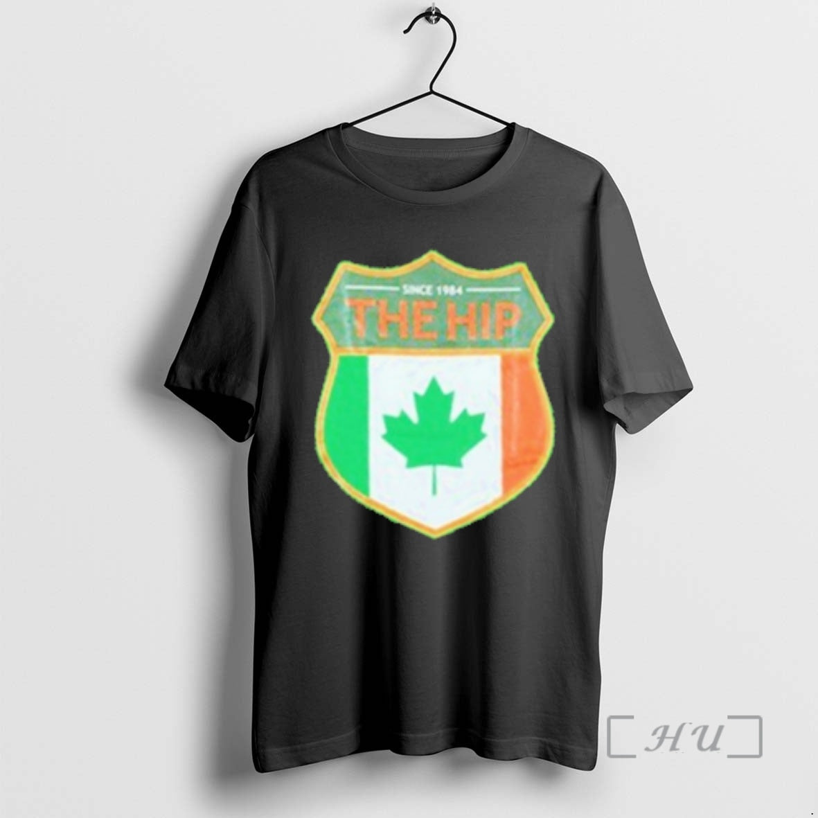 Officials Since 1984 The Hip St T-Shirts, Hoodie, Sweatshirt | HypeDripTees.com