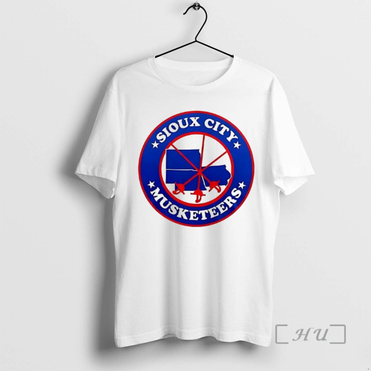 Officials Sioux City Musketeers 2026 Jake Guentzel Two Sided Mugs And Premium T Shirts Sweater Hoodie, Sweatshirt