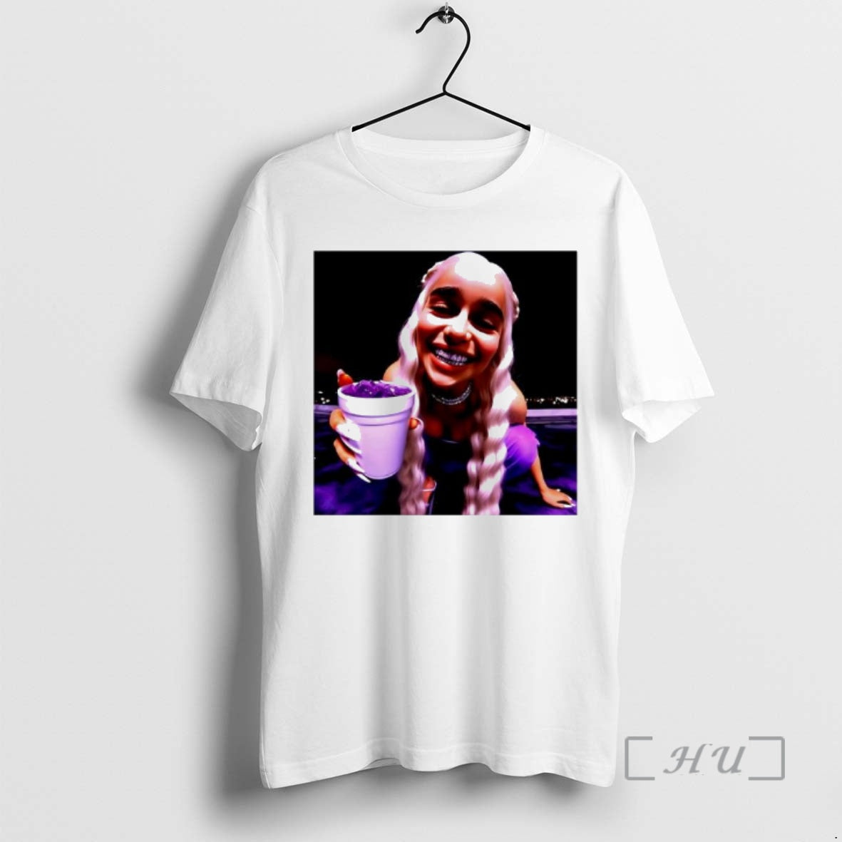 Officials Siper Guera Luxo Luis T-Shirts, Hoodie, Sweatshirt | HypeDripTees.com