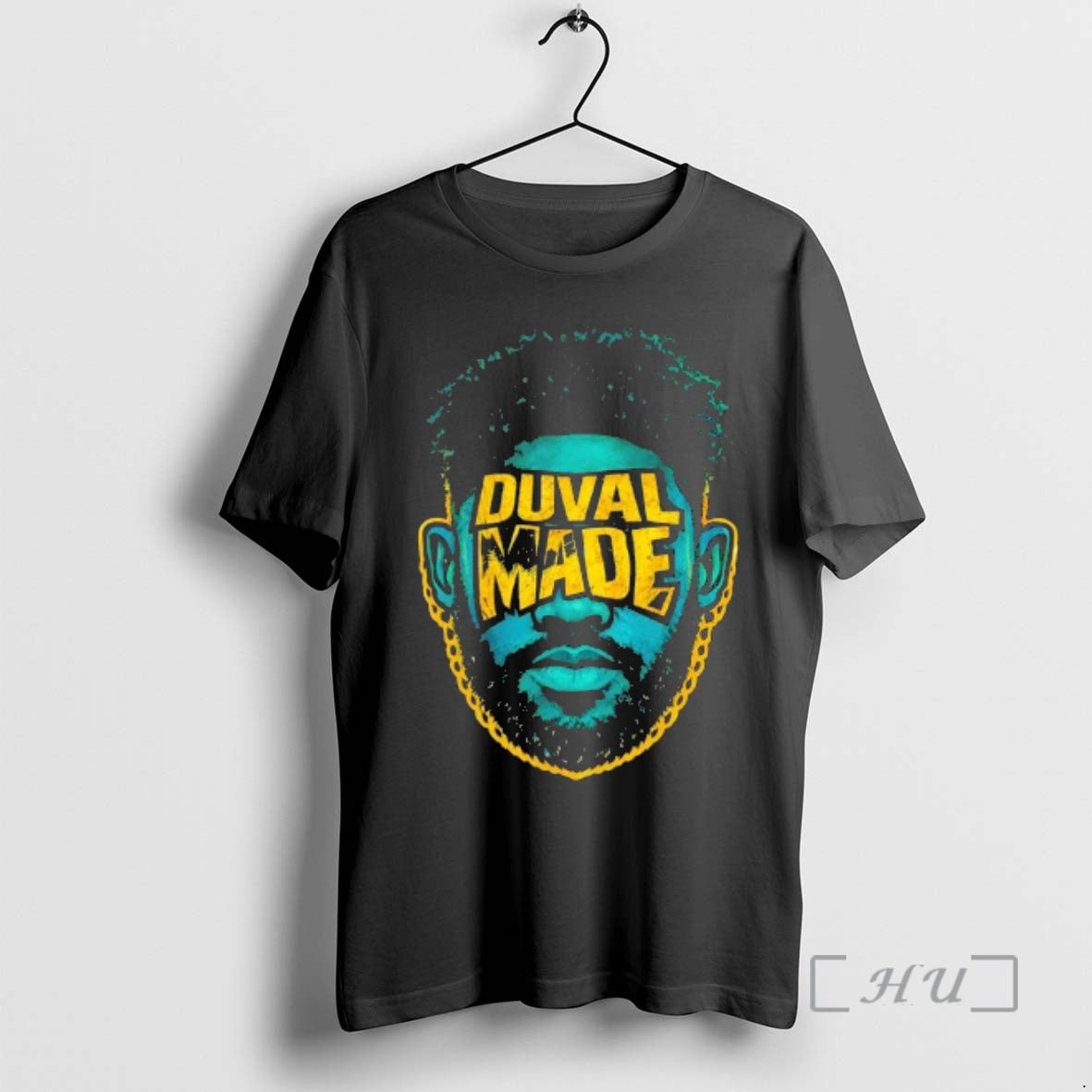 Officials Solo Jones Duval Made T-Shirts, Hoodie, Sweatshirt | HypeDripTees.com
