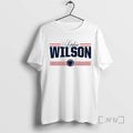 Officials Sophia Wilson Uswnt Players Stars Stripes
