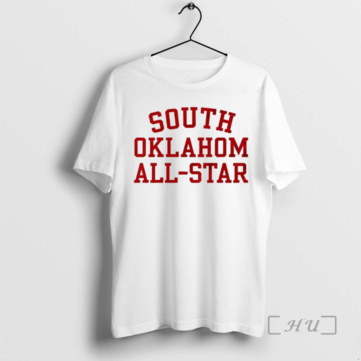 Officials South Oklahoma All Stars T-Shirts, Hoodie, Sweatshirt | HypeDripTees.com