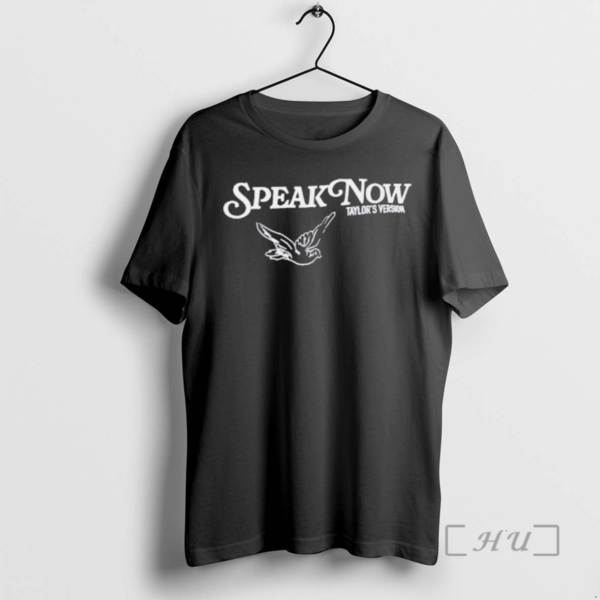 Officials Speak Now Taylors Version Bird Motif T-Shirts, Hoodie, Sweatshirt | HypeDripTees.com