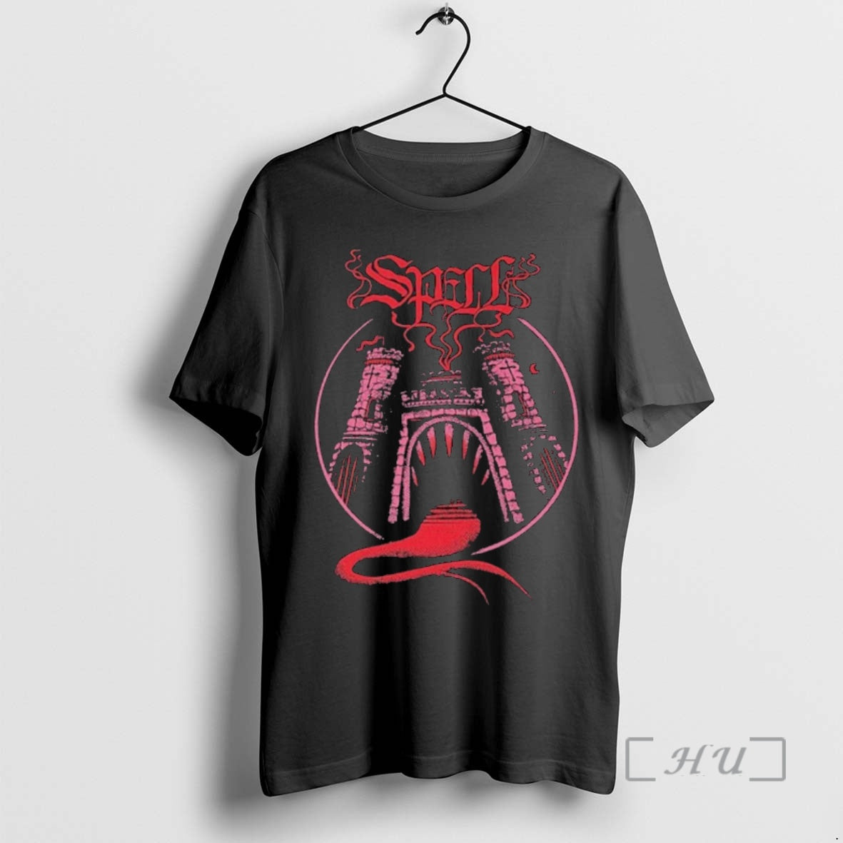 Officials Spell Savage Scourge T T-Shirts, Hoodie, Sweatshirt | HypeDripTees.com