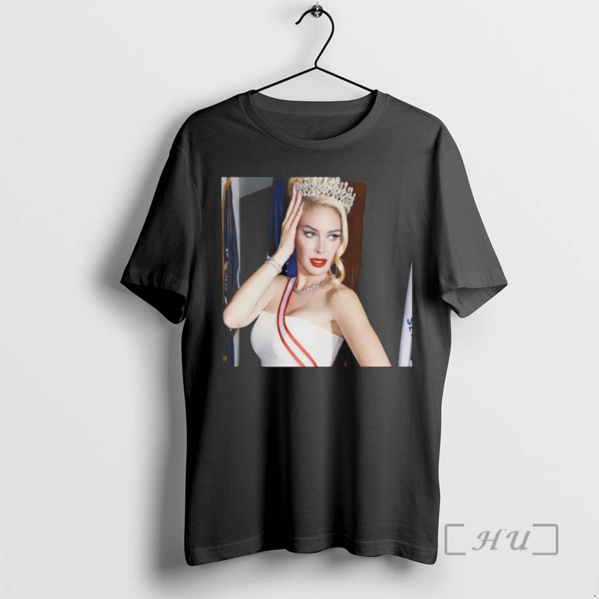 Officials Spencer Pratt Heidi Montag 1 T-Shirts, Hoodie, Sweatshirt | HypeDripTees.com
