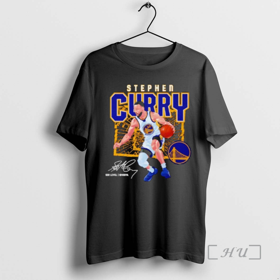 Officials Steph Curry Golden State Warriors Shattered Signatures T-Shirts, Hoodie, Sweatshirt | HypeDripTees.com