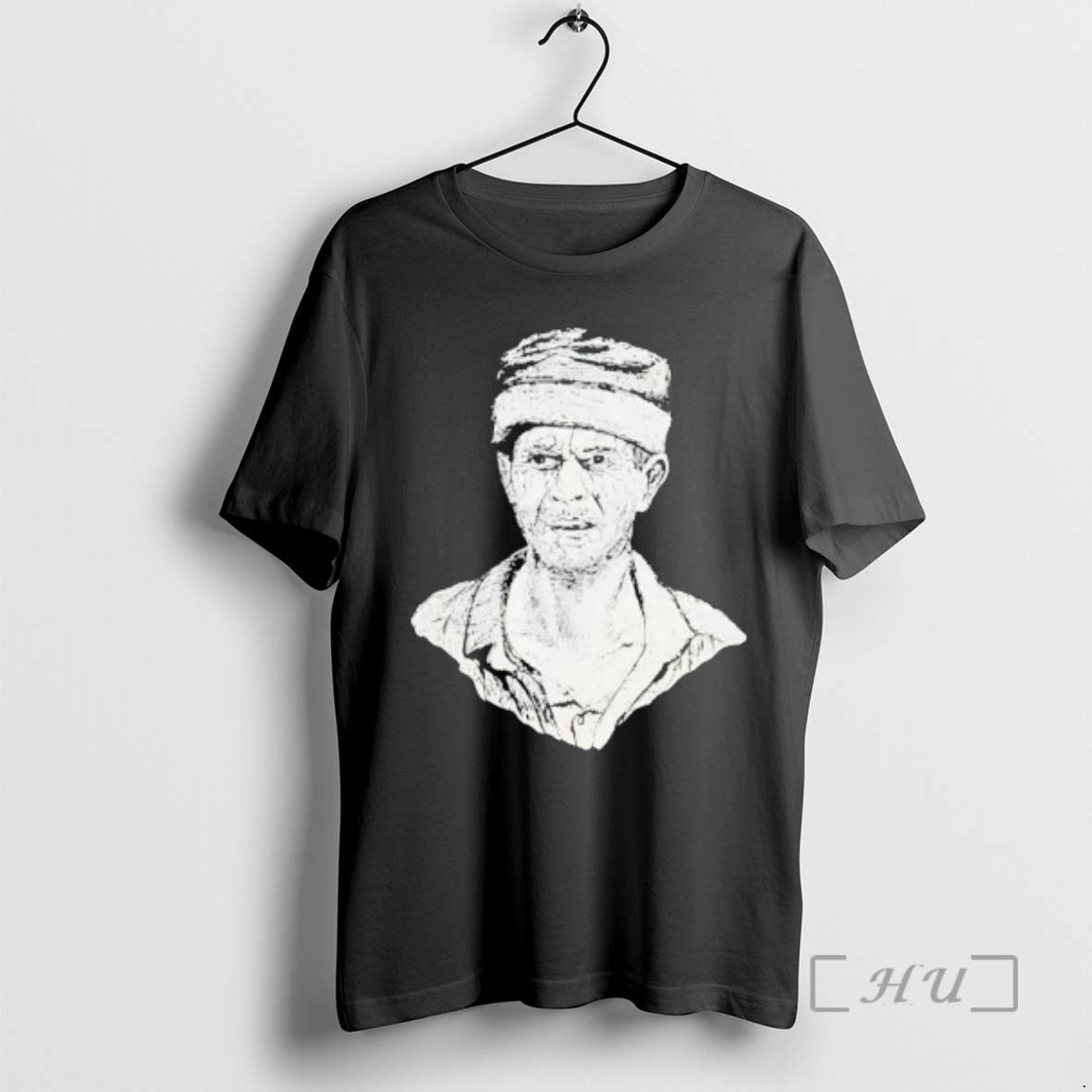 Officials Steve Mcqueen Papillon T-Shirts, Hoodie, Sweatshirt | HypeDripTees.com