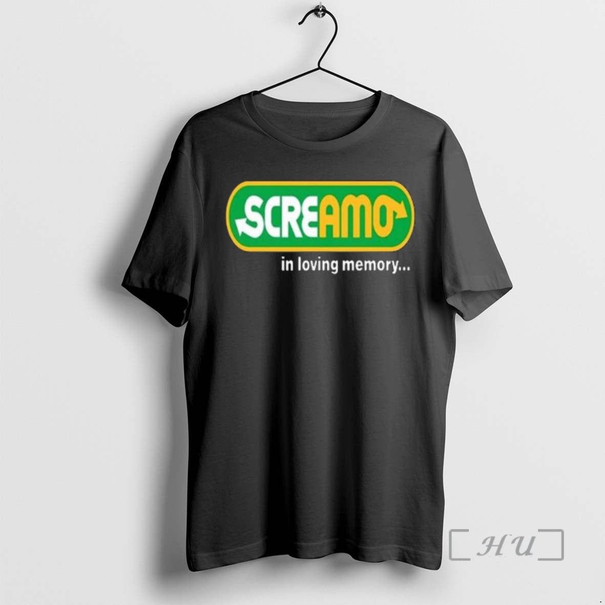 Officials Subway In Loving Memory T-Shirts, Hoodie, Sweatshirt | HypeDripTees.com