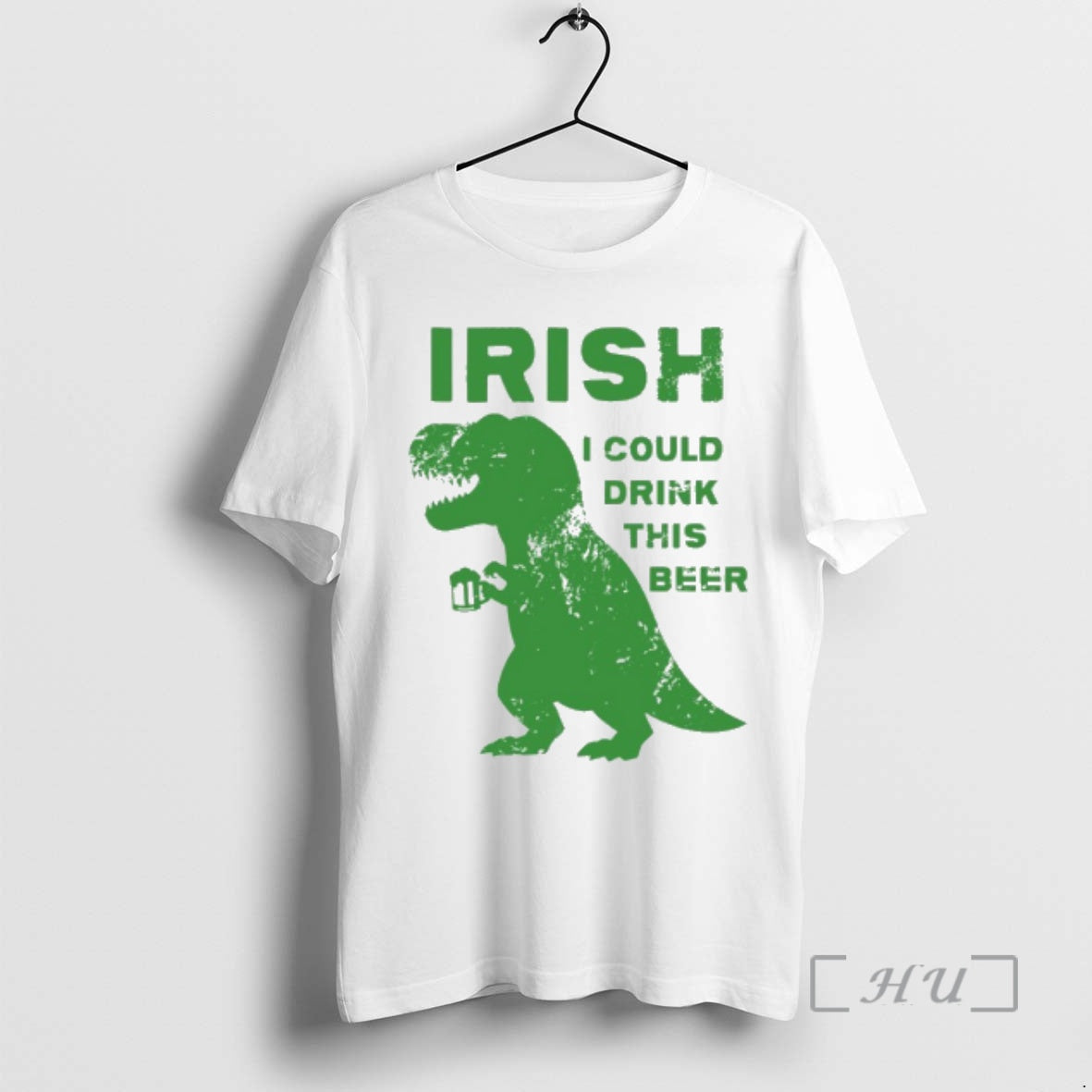 Officials T Rex St T-Shirts, Hoodie, Sweatshirt | HypeDripTees.com