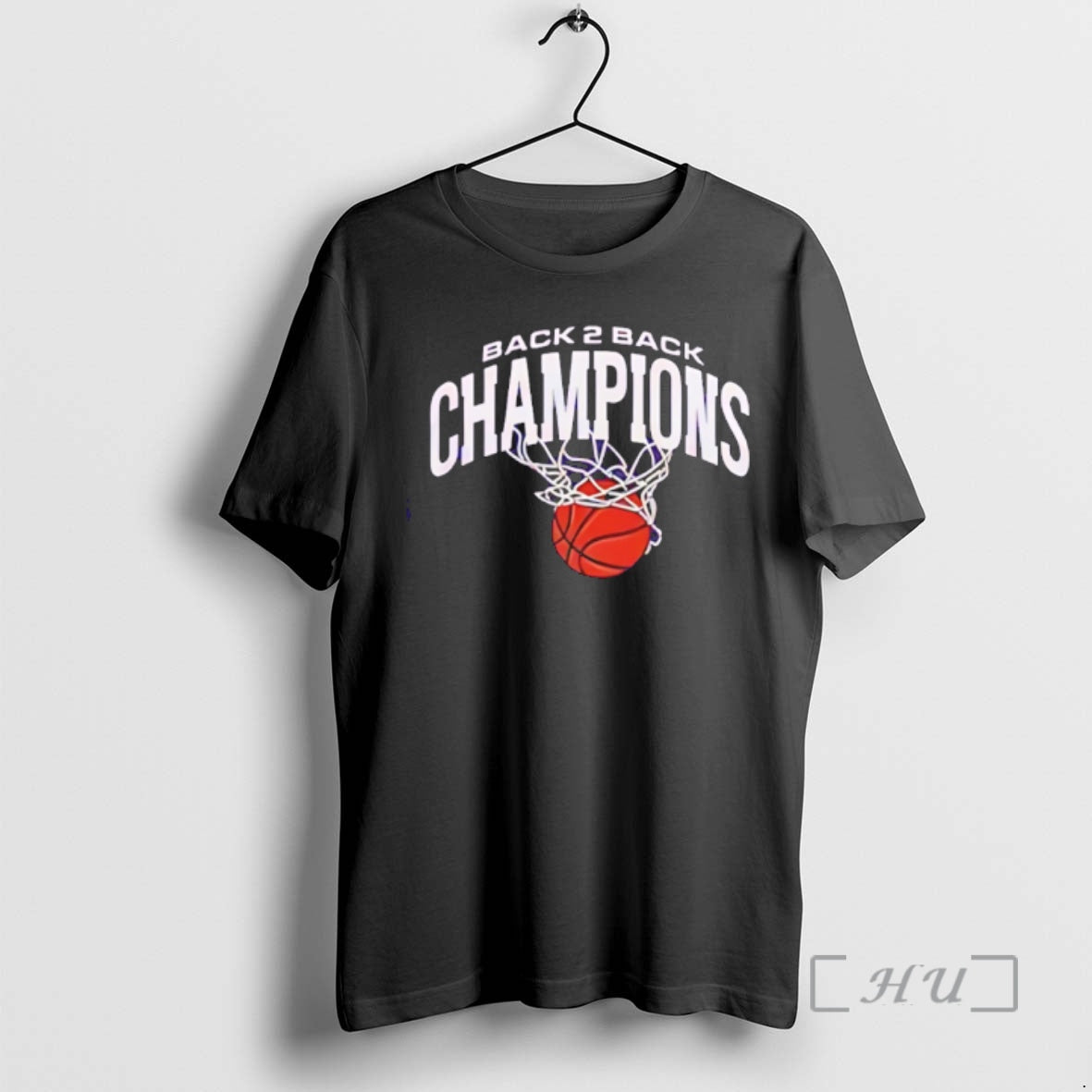 Officials Tcu Horned Frogs Womens Basketball Big 12 Conference Champions 2026 Back To Back Premium T-Shirts, Hoodie,...