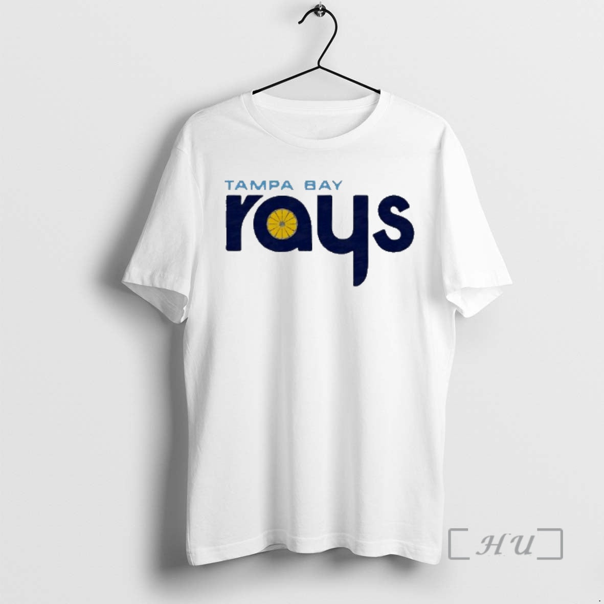 Officials Tampa Bay Rays Baseball Yellow Lemon Fruit Logo T-Shirts, Hoodie, Sweatshirt | HypeDripTees.com