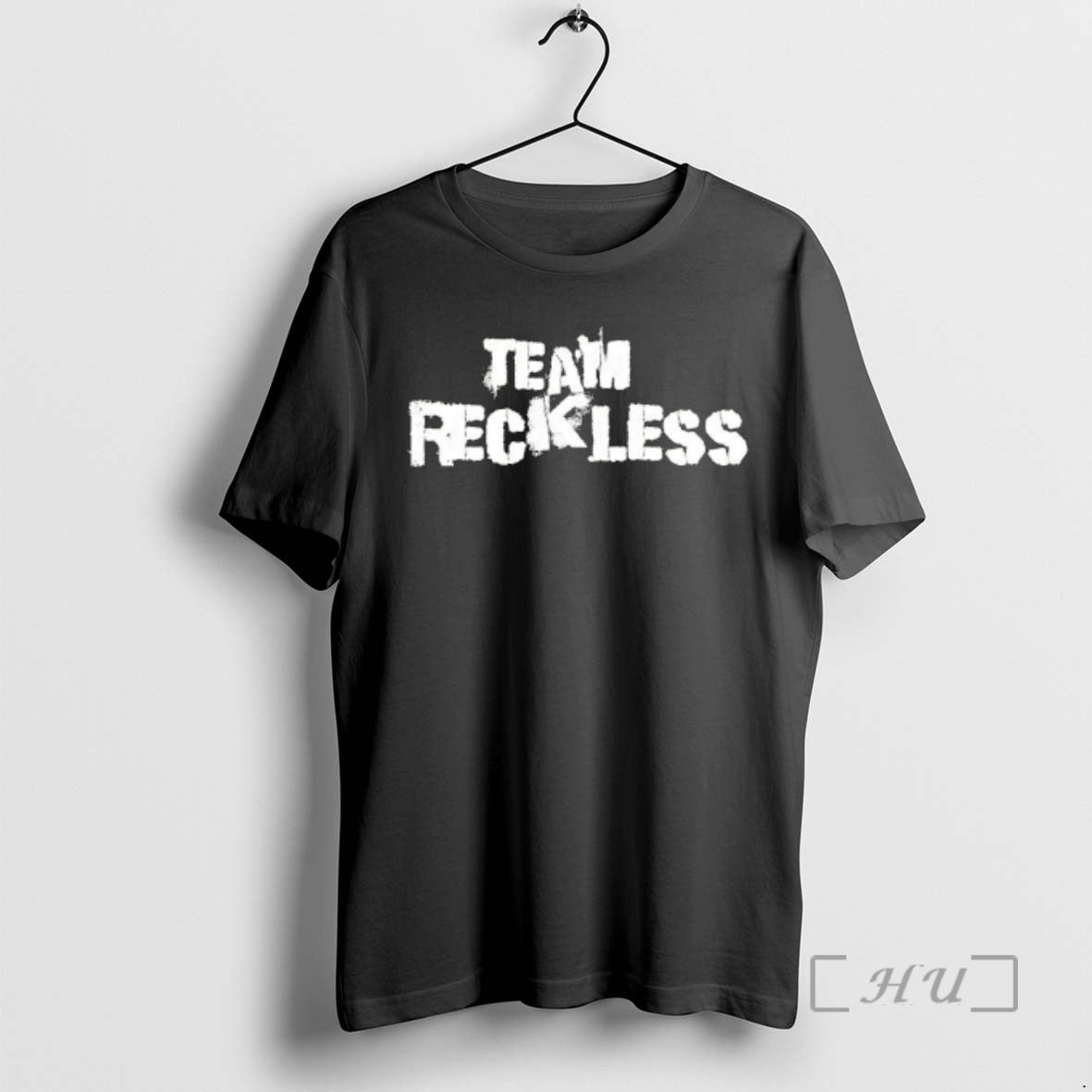 Officials Team Kso Rockless T-Shirts, Hoodie, Sweatshirt | HypeDripTees.com