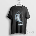 Officials Terence Crawford Bud Everlast Choice Of Champions Signature